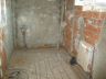 Разводка водоснабжения в ванной комнате Подмосковье.