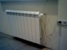 Монтаж радиаторов отопления в загородном доме