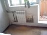 Замена радиатора отопления в квартире Москва